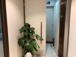 -丽美妍医疗美容·皮秒·立体分层抗衰
