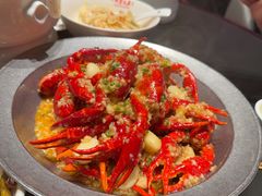 -天宝兄弟(前海壹方城店)