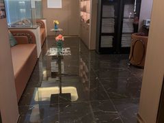 -大逸传奇·足道SPA(天美店)