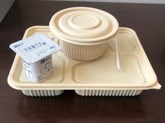 -复旦大学光华楼