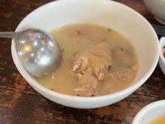 -牛王庙(龙华花园店)