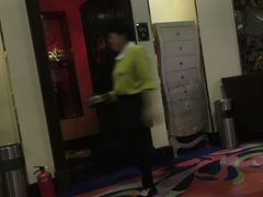 -东方之珠洗浴休闲广场(南开店)