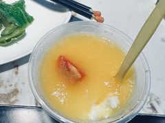 -美庐餐厅·湖北菜·吴佩孚公馆(南京路店)