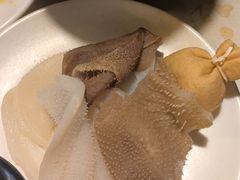 -福禧荟·海鲜自助