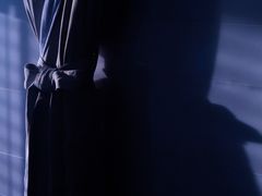 -三亚山海天JW万豪酒店