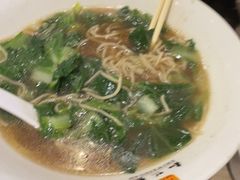 -知味观(湖滨店)