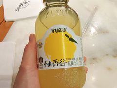 -浙味观杭州海鲜面(钱江新城高德置地店)