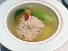 -淮扬韵(高新大都荟店)