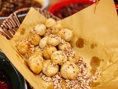 -先启半步颠小酒馆(常熟万达广场店)