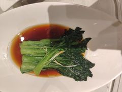 -老妈菜馆(建设街店)