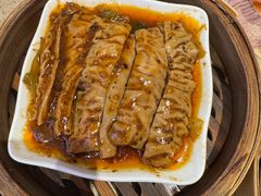 -点都德(汇点楼店)