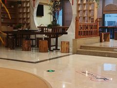 -极乐汇汗蒸会馆(杭州店)