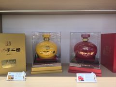 -老赵面店(大西路店)