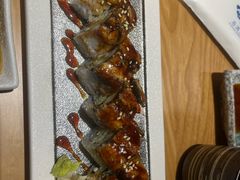 -吉川居酒屋(建国北路店)