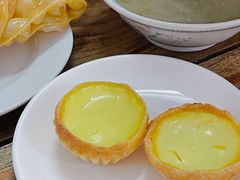 -石楼老字号糖水店(人民路店)