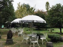 -千岛湖东南湖区