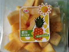 -山姆会员商店(邻瑞广场店)