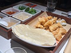 -解家河南菜(金水路店)