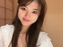 -文三酒肆自助放题(新街口友谊广场店)