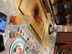 -额尔敦牛厨师铜板烧