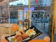 -争鲜回转寿司(天府广场-今站PLUS店)