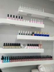 -scarlet斯卡莱美容护理机构