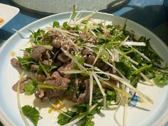 -美极鲜食坊(宝安南路店)