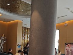 -家舍沐浴生活馆