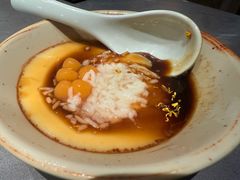 -麻都·成都菜(人民广场店)