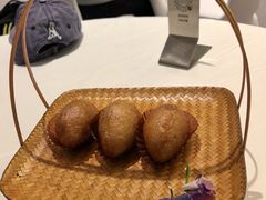 -陶陶居酒家(第十甫路总店)