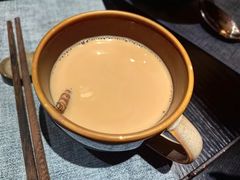 -松赞拉萨林卡酒店