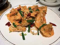 -顺德佬(石厦店)