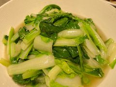 -鱼你相聚·河鲜馆(袁家岭店)