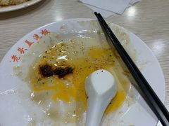 -老头盖浇饭(南京新街口明瓦廊宏光酒店店)