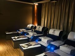 -大桶大足浴(陈春路店（3公里左右免费接送）)