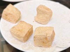 -吴记富苑(朝阳店)