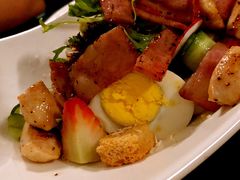 -EATALIA意塔利意式餐厅(鼓楼店)