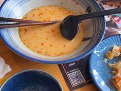 -元通寿司(地标店)