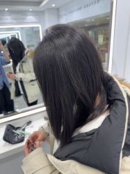 -镁连社·美联社