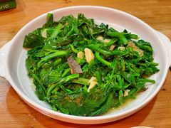 -洪大厨鸡煲(福田店)