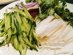 -老昌春饼(中央大街店)