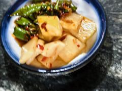 -四方小吃·白族庭院餐厅