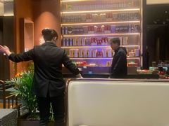 -华府九号海鲜烧烤大排档(龙域店)