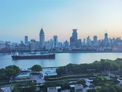 -上海小南国(正大店)