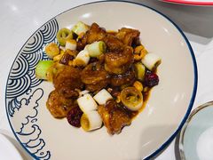 -鲜螺湾(鹏欣丽都店)