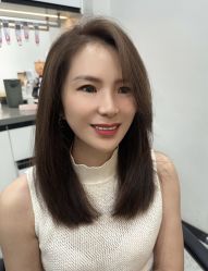 -YESIDO椰岛造型