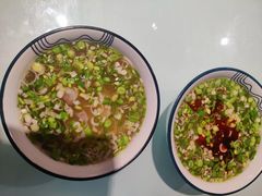 -京粮广场