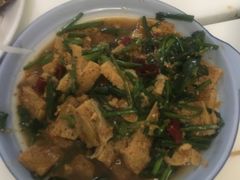 -尔力新疆丸子汤(北屯店)
