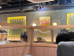 -深仔记茶餐厅(亚士厘道店)