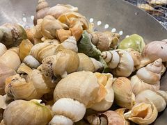 -杭州钱江新城万怡酒店-西餐厅